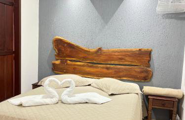 Casa Aconchegante Em Paraty - Foto 56