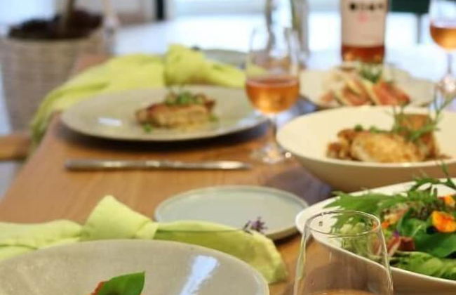 Kamakura Vacation House - Foto 25