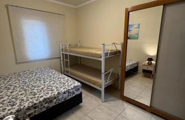 Casa Melo 8 - Foto 23