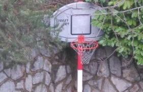 Zgora mora-above the sea-peacefull,family frendly - Foto 33