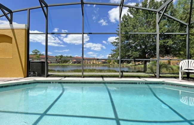 Villa Azul 4 Bedroom Townhouse by RedAwning - Foto 24