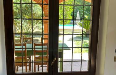 Country House Rocchette - Foto 29