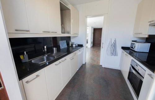 Sunny and quiet duplex - Foto 9