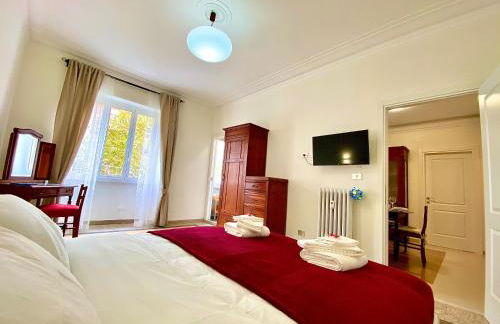 Domus Delphi - Foto 7