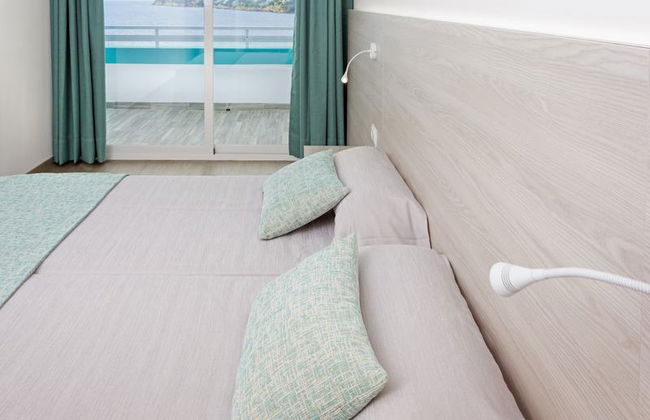 HSM Sándalo Beach - Foto 17