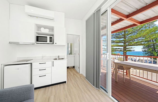 Horseshoe Bay Holiday Park - Photo 14