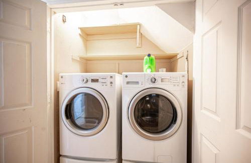 Tuscan Oasis: Elegance with Comfort. King Bed. - Foto 17