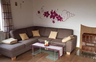 Haus Schmid - Foto 25