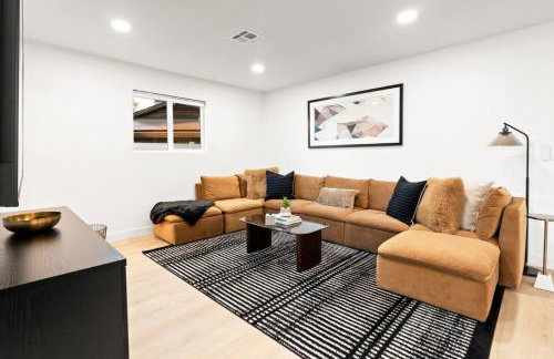 5 BR with Heated Pool, Fire Pit, BIG Backyard in Paradise Valley - Foto 19