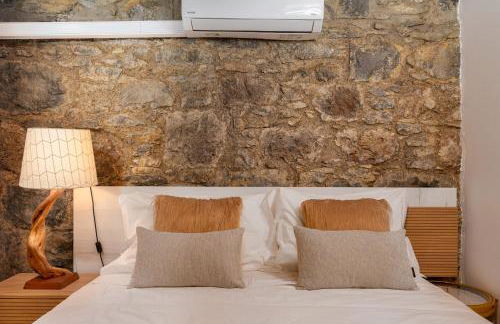 King Shelter by Homie - Foto 24