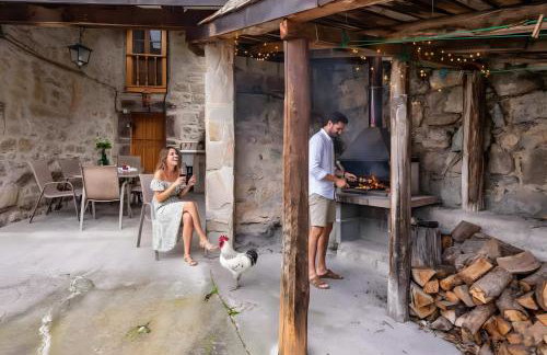 La Carrozal Senda del Oso - Foto 11