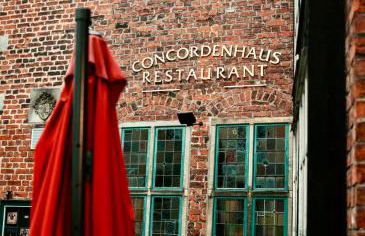 Suite Dreams Bremen - Foto 21