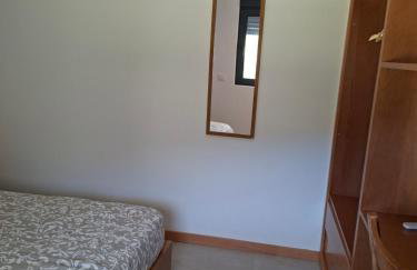 CabrilHome - AL Gerês - Foto 6
