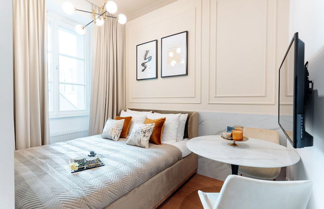 Warsaw Story - LoftAffair Collection - Photo 7