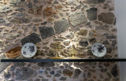 Agali Luxury Stone Suite & Loft - Foto 50