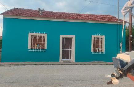 Stone Yard - Photo 3