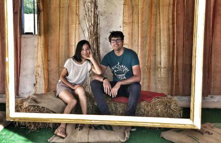 Agriturismo Casa Agricola Rossi Appartamenti in Casentino - Foto 132