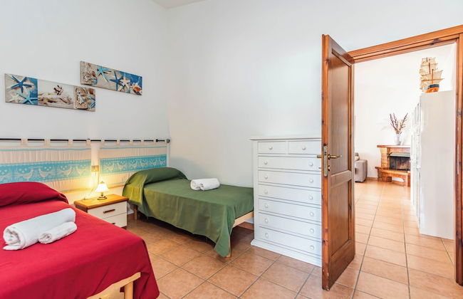 Villa Laura - Foto 10