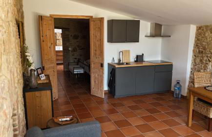 Can Massanet - Photo 52