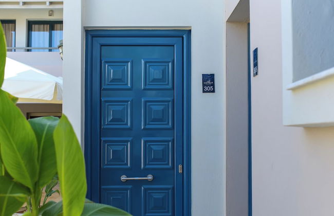 Castello Village Resort - Foto 72