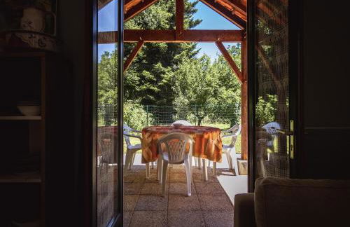 Cottage in Vézac with Pool & River Nearby - Foto 35