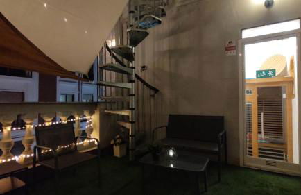 Madrid Centro, Edificio Entero Solo Para Ti - Foto 51