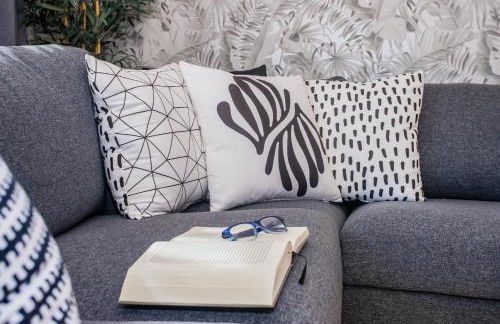 Casa Evelyn Piscina Climatizada - Foto 78