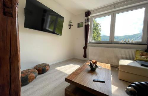 Maharaja Ferienhaus - Foto 5