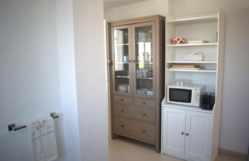 La Casa Mima Penthouse at Hacienda Riquelme - Foto 18