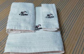 O Cantinho da Rosa - Foto 23