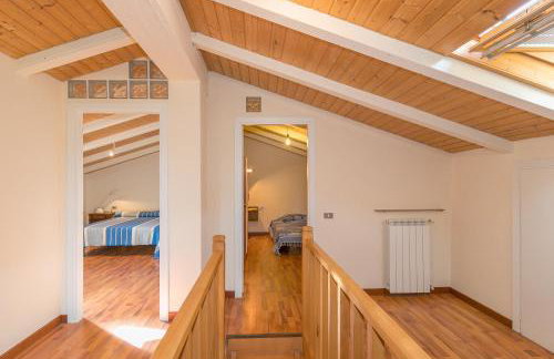 Casa Flora - Foto 27