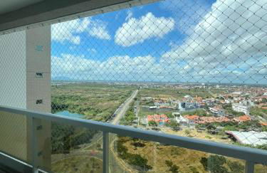 Seller residence - Foto 17