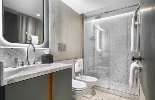 Palazzo dell'albero d'Oro - Foto 41