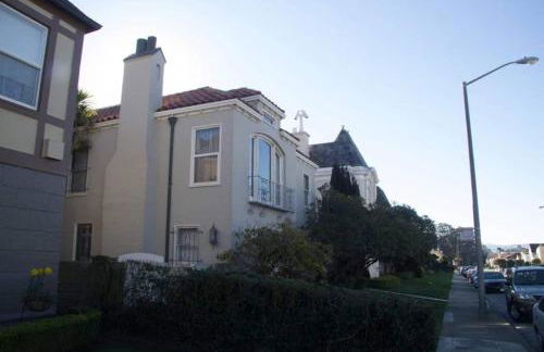 Spacious Private Suite ParksBoatingGolf - Foto 23