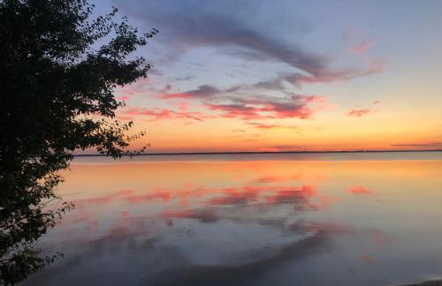 SandKorn 1 und 2 - Foto 14