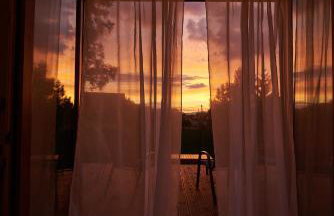 Zielony Dom - Foto 1