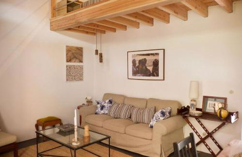 #Areias Houses 7 - Photo 12
