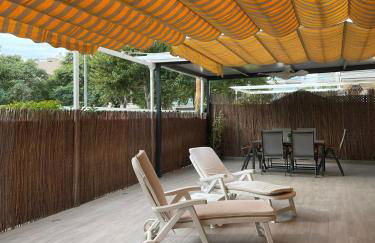 APARTAMENTO PLANTA BAJA CANET DE BERENGUER - Foto 22