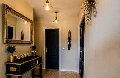 Villa Barcelona Experience Penedes Sitges Bliss with Private Pool - Foto 10