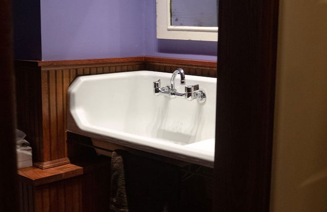 Zia New Haven - Photo 20