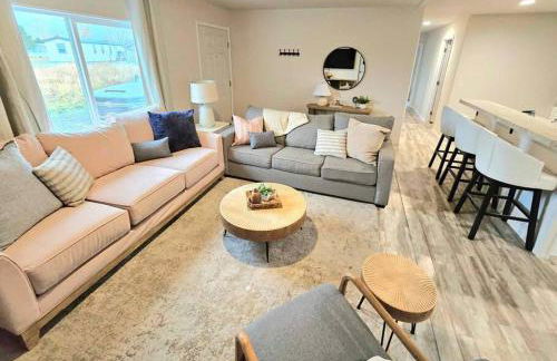 New house ready for you - Foto 10