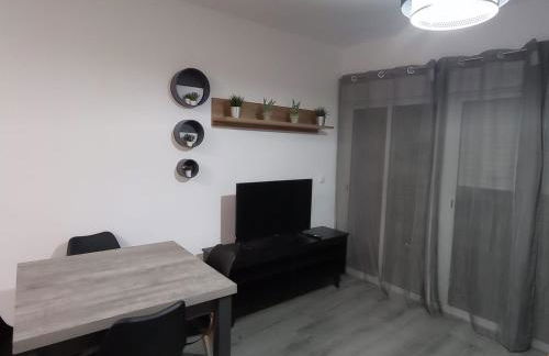 Horrillo San José - Foto 11