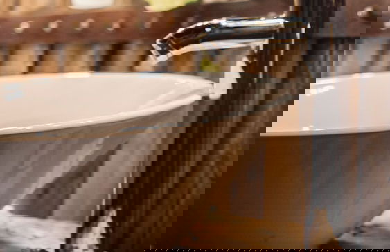 Andes Glamping - Photo 38