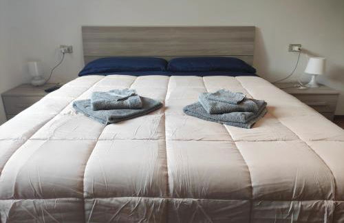 Villetta con giardino - Foto 11