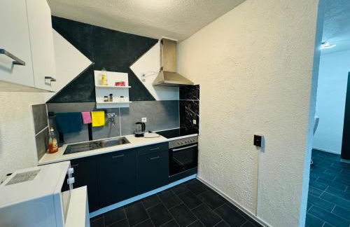 Ferienwohnung Heringen - Foto 15