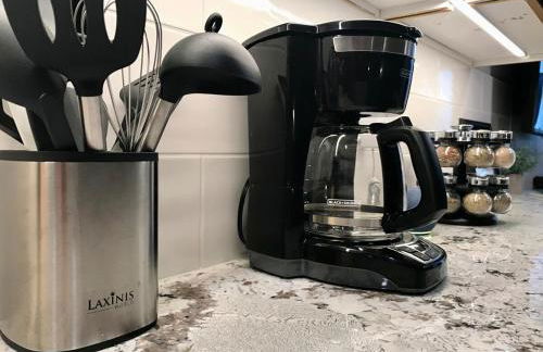 R & R Hideaway - Foto 11