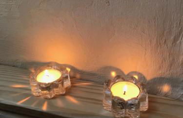 Charmant logis dans La Catiche de Loutre, maison médiévale - Photo 25