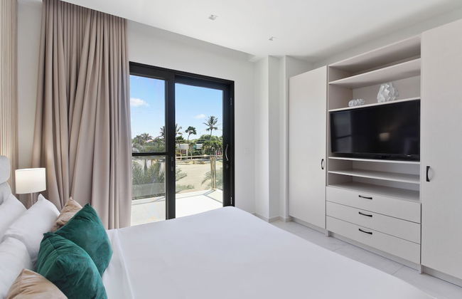 Bocobay Wariruri Condos - Foto 16