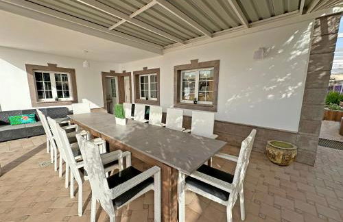 Villa Esmeralda junto al mar - Foto 52