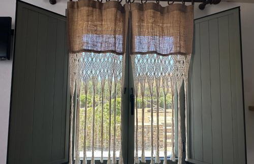 Ammos Andros Accommodation - Photo 47